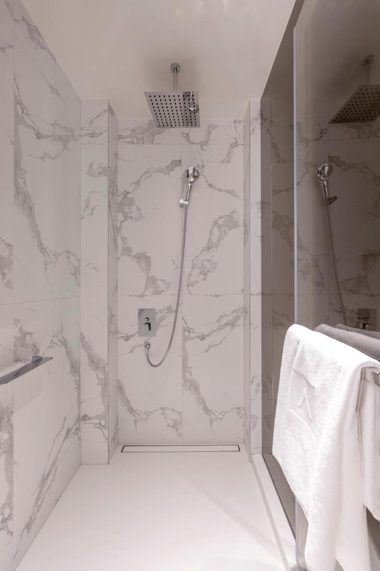 Address Dubai Opera Residences By Qstay Luaran gambar